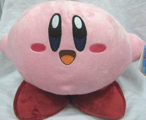 Kirby