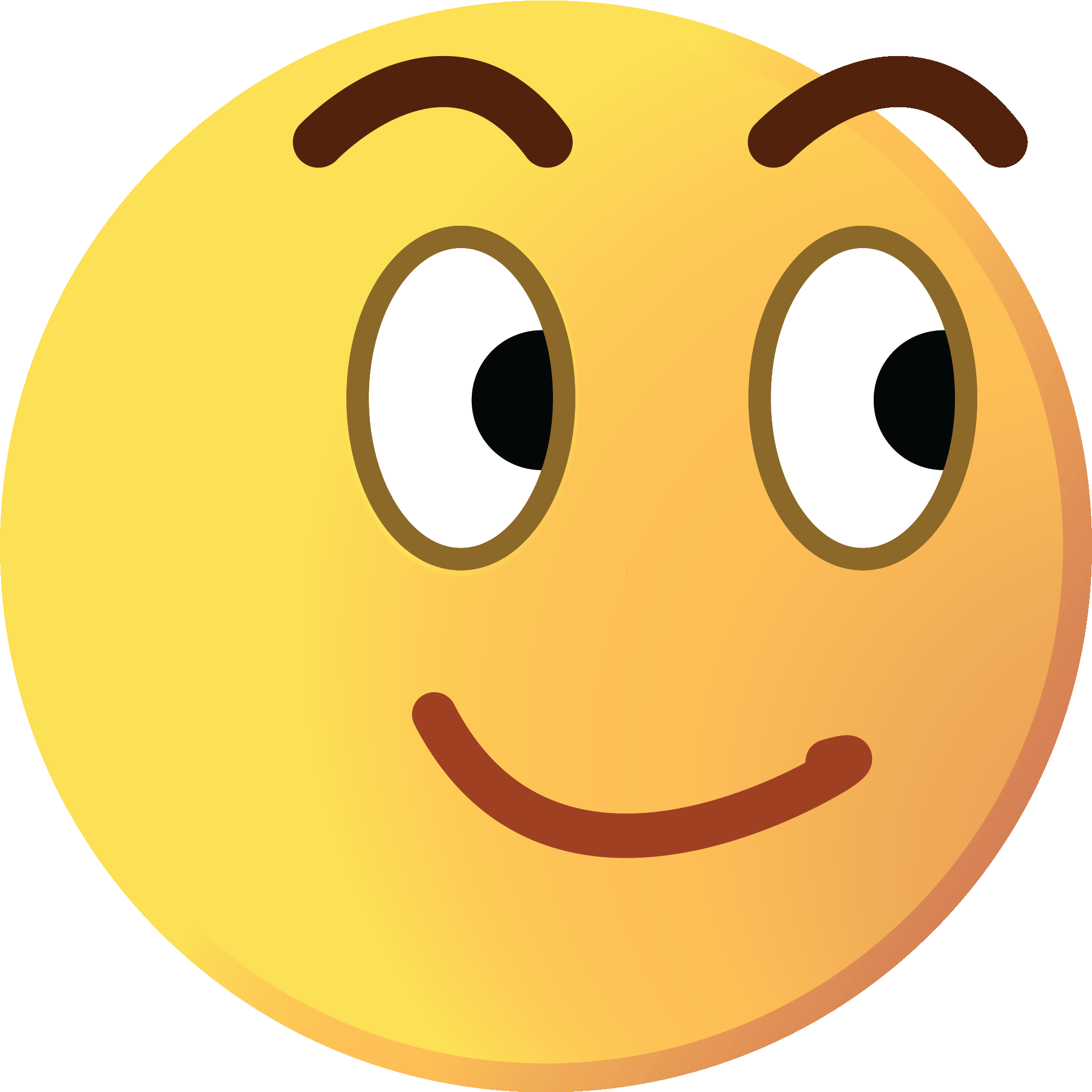 Msn Emoticons Animated
