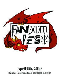 Fandomfest-coloring-contest