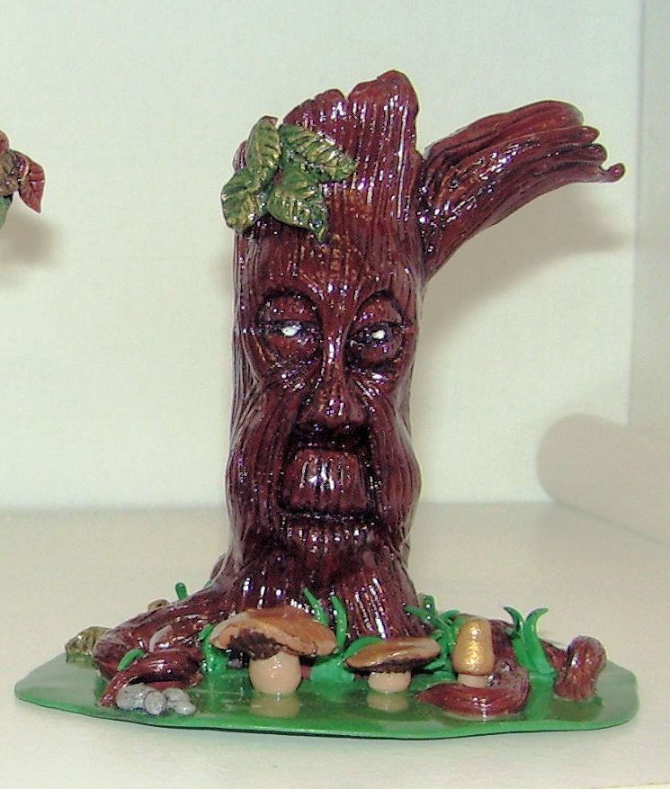 treant 2