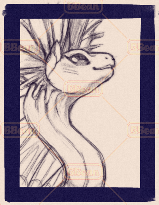 Daily Dragon Day 7