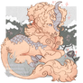 Doodle for Enoch!
