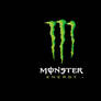 Monster Energy HD Wallpaper
