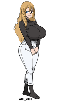 Alice 3