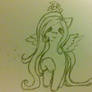 Fluttershy