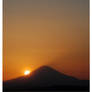 _fujisan 2