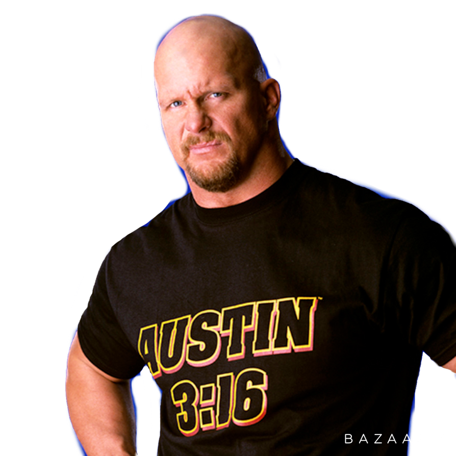 1999 stone cold render by supertimmyboy32 on DeviantArt