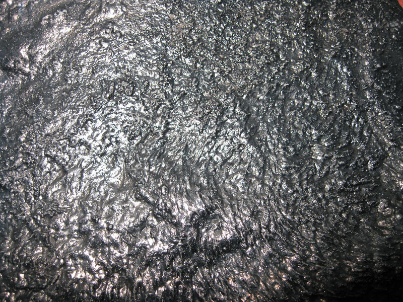 Strange Textures Strange Texture by penceg on DeviantArt