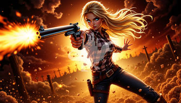Dead Rising Isabella Design Dead Rising - Isabela Keyes by thePWA on DeviantArt