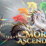 Mora Ascendant