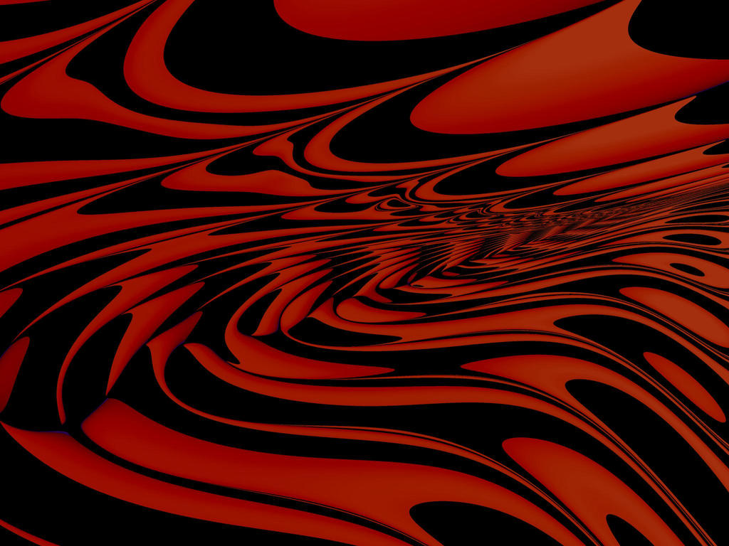 Deviantart 1.red Red by ArtFractalis on DeviantArt