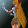 Sailor Venus