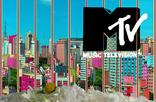 mtv