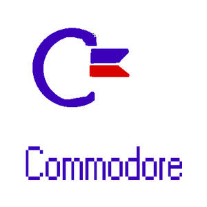 Commodore