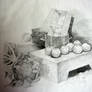 Still life1