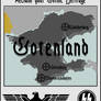 Colony Advertisement for Gotenland