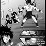 YYH Underground - 135 - Eng