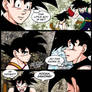 DBZ - 116 - ENG