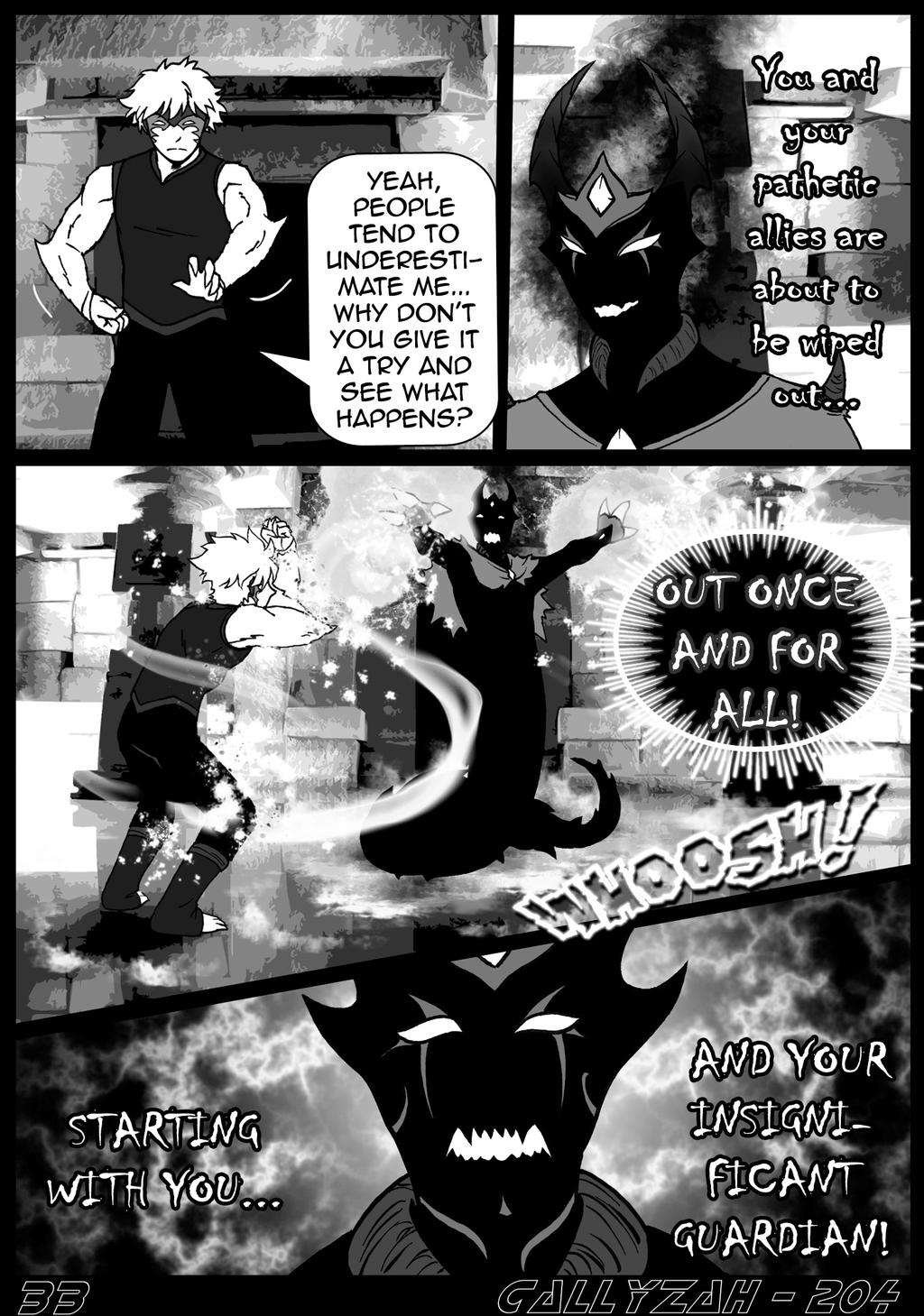 BB Tome II - 204 - ENG