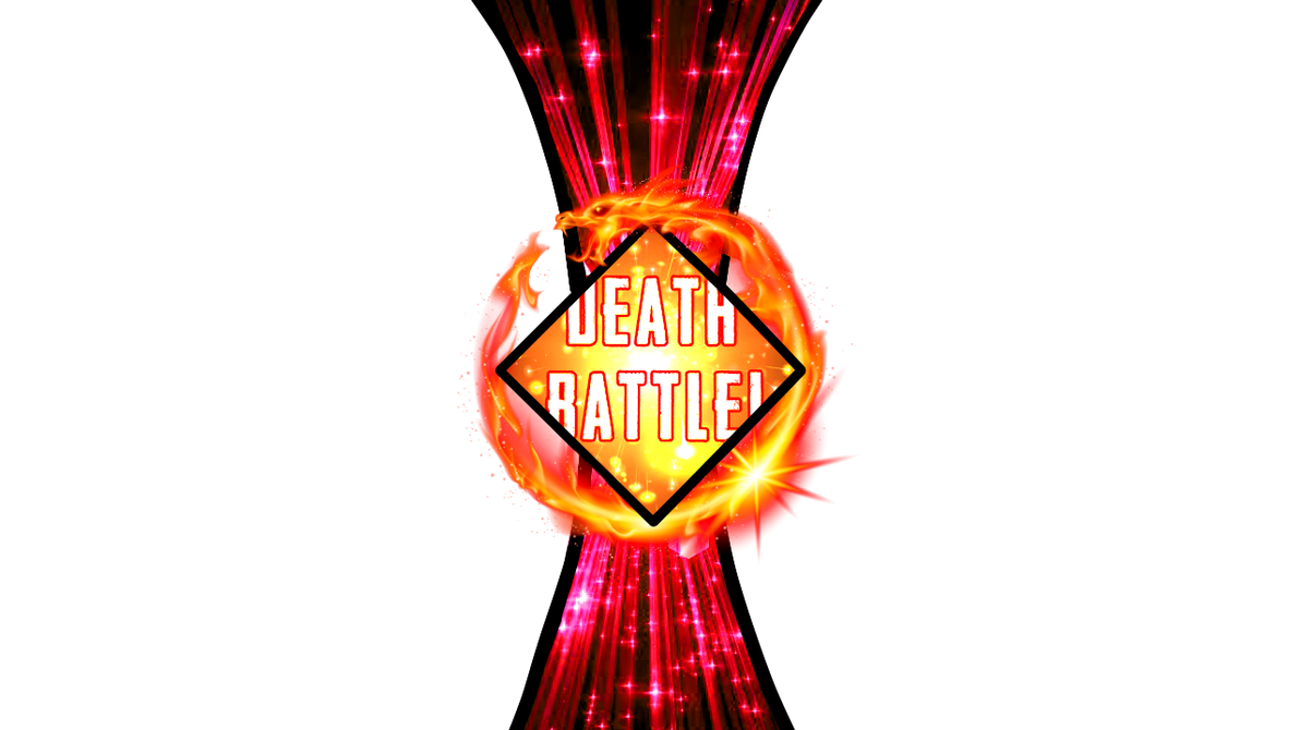 death battle template by juanquintero06 on DeviantArt