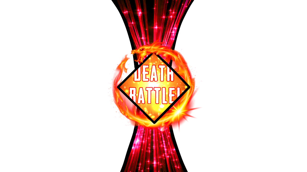 death battle template by juanquintero06 on DeviantArt