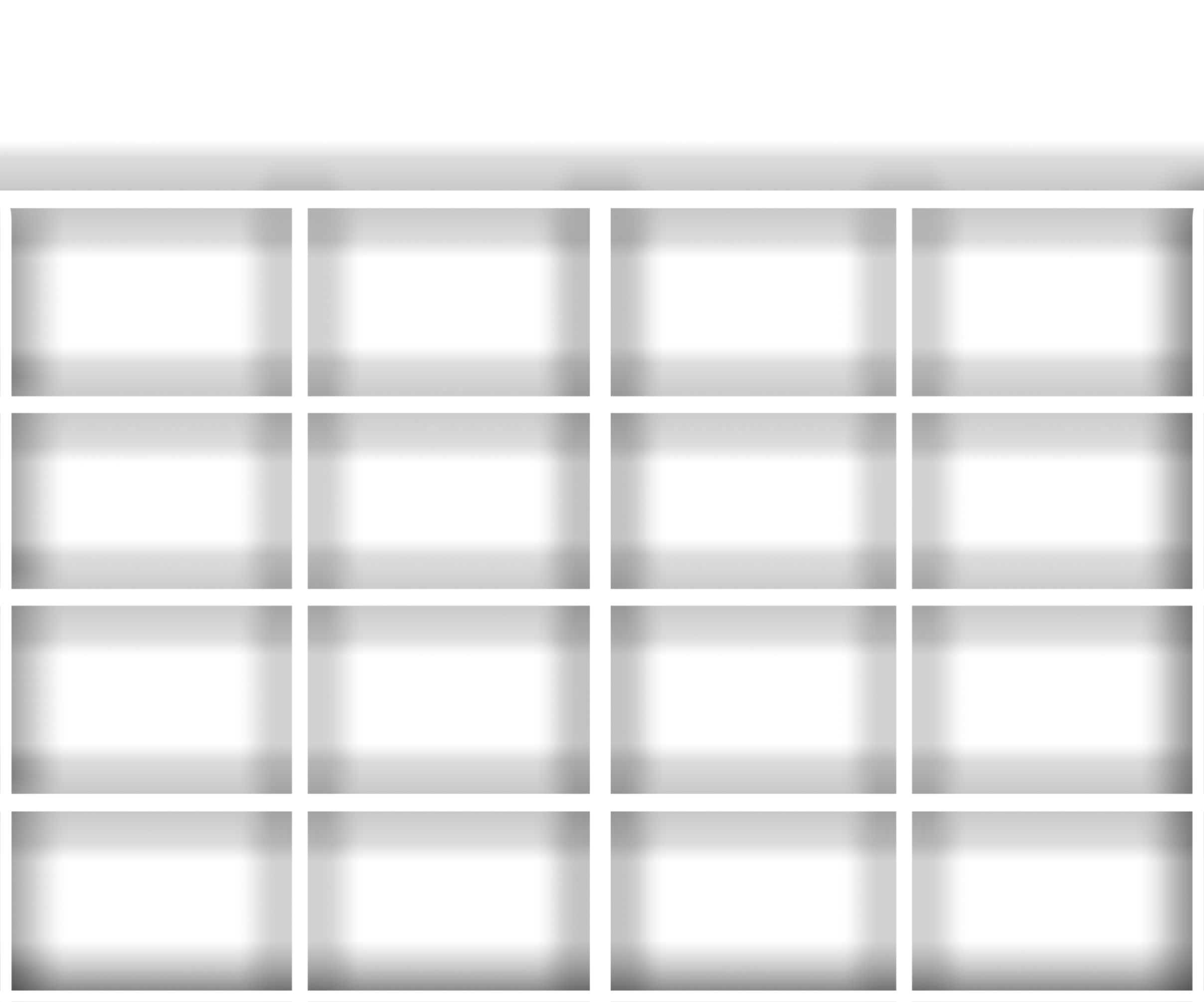 Cute Box Template Deviantart