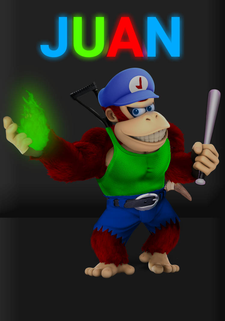 Deviantart Juan Juan wallpaper by juanquintero06 on DeviantArt