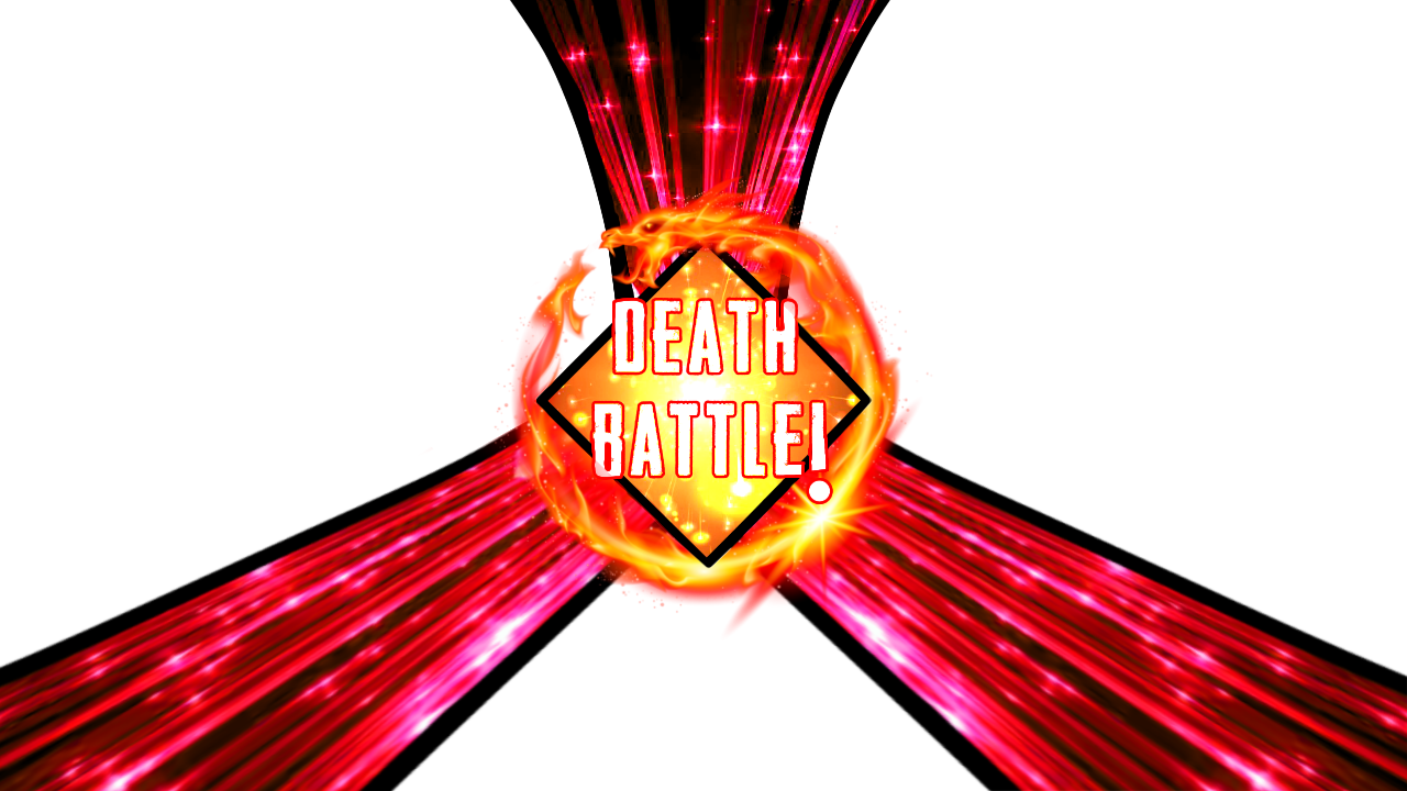 death-battle-3-template-by-juanquintero06-on-deviantart