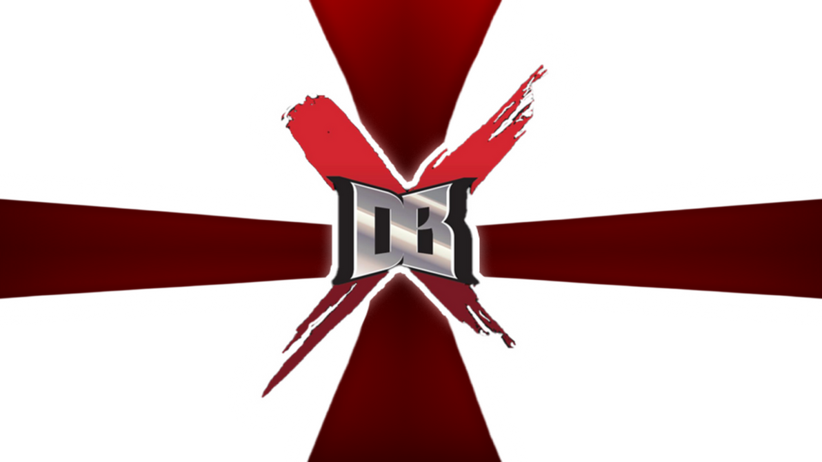 DBX 4 template by juanquintero06 on DeviantArt