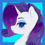 Rarity