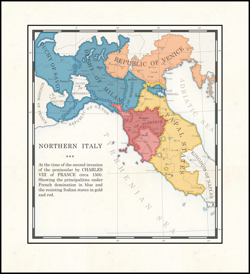 motf_160__the_second_italian_war_of_charles_viii_by_milites_atterdag_dbg30rx-pre.png