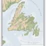 ATL: The Isle of Vinland