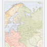 ATL: Eastern Europe 1524