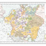 ATL: The Holy Roman Empire, 1527