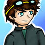 DanTDM