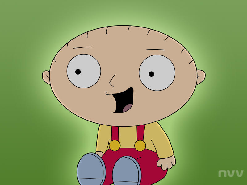 Family Guy Stewie Griffin By NickOnline On DeviantArt family-guy-stewie-griffin-by-nickonline-on-deviantart