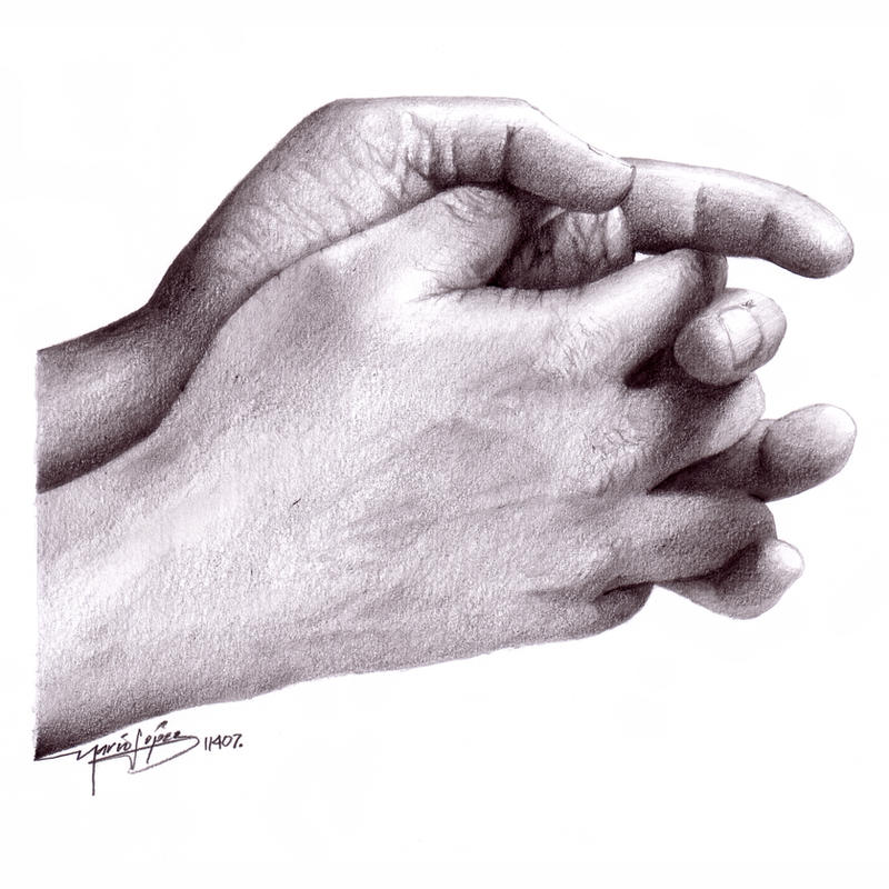 hands4-2007