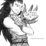 Gajeel