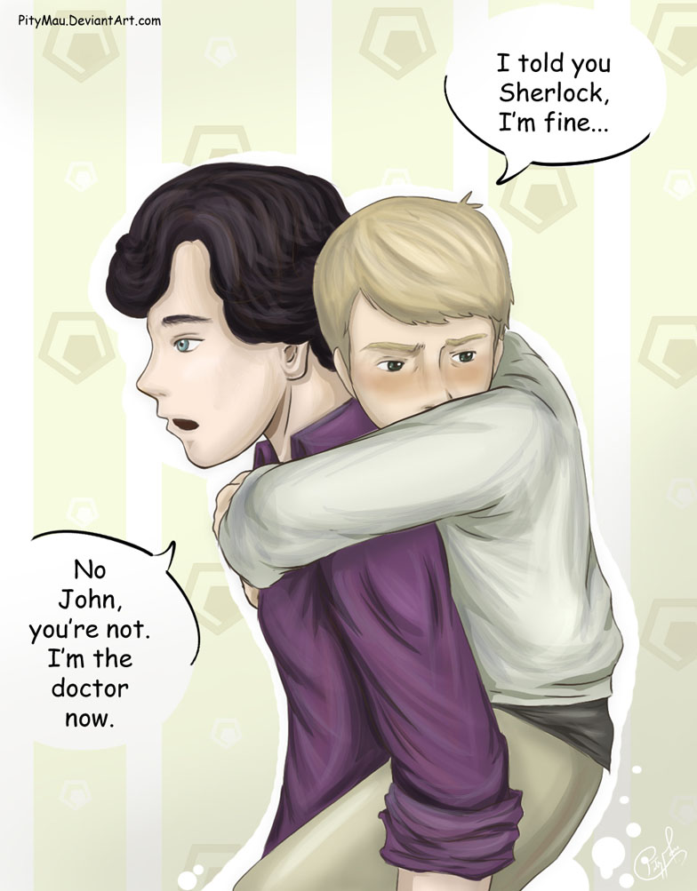 JohnLock