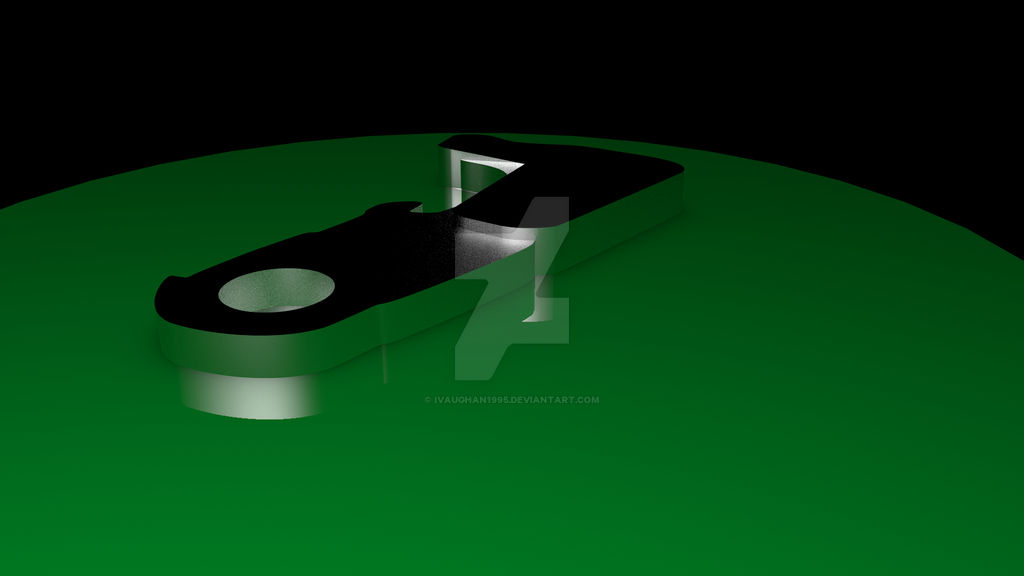 Deviantart Enginebase Engine Part 2 by ivaughan1995 on DeviantArt