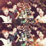 Super Junior