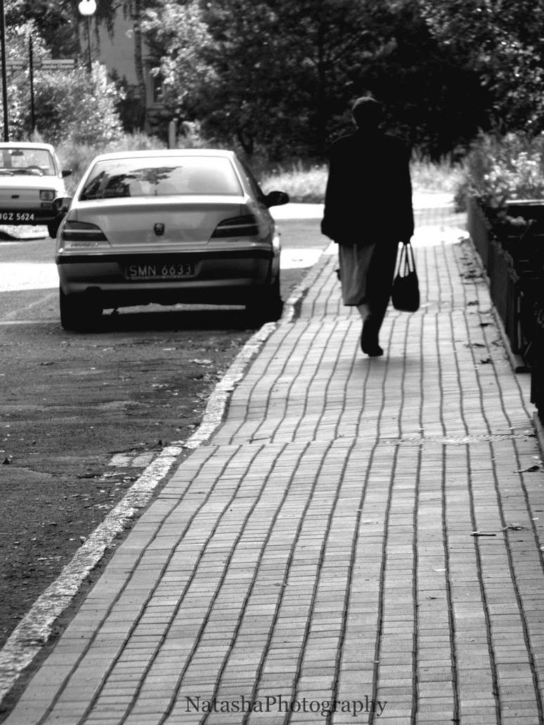 Mrs. Chace by xNatashaPhotographyx on DeviantArt