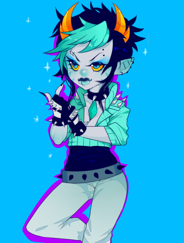 fantroll com