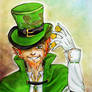 .:Leprechaun:.