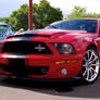 Super Snake