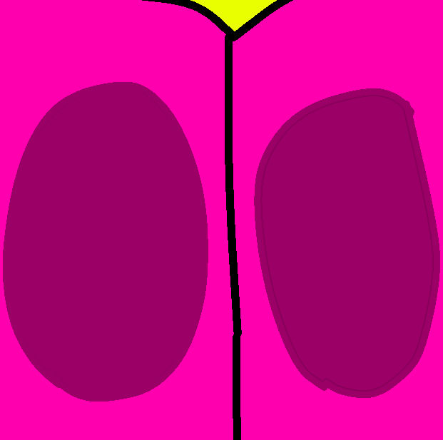 Bapi Gives you a Surprise P3 by KaryDrawsStuff on DeviantArt