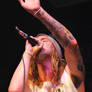 The Dirty Heads2