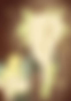 Tinkerbell (uncensored)