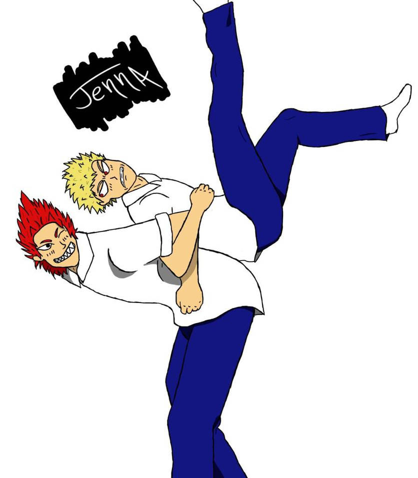 Pop Rocks Character POPROCKS by nEKObUSHIcOMMISSIONS on DeviantArt