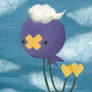 Driftin' 'Floon